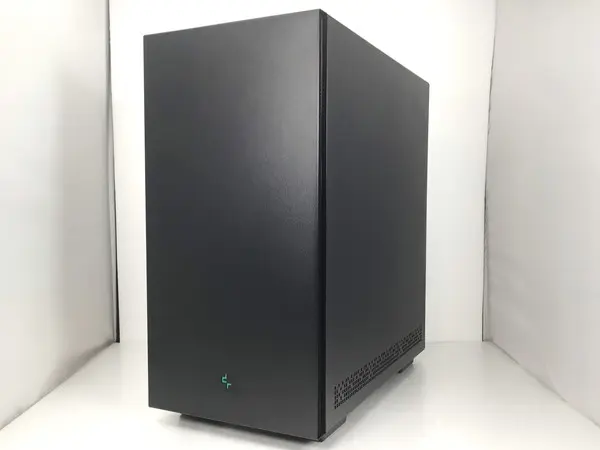 ORIGINAL オリジナルDT（第12世代CPU）（SSD：1TB/RTX3080 VRAM：10GB）