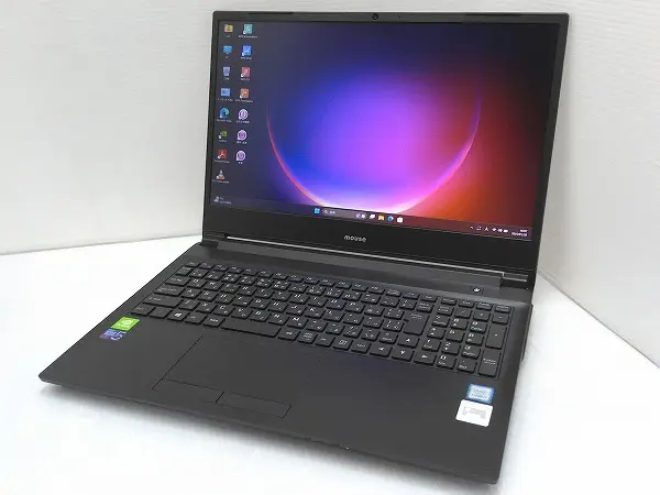 mousecomputer MB-K700SN-M2SH5-YRIL