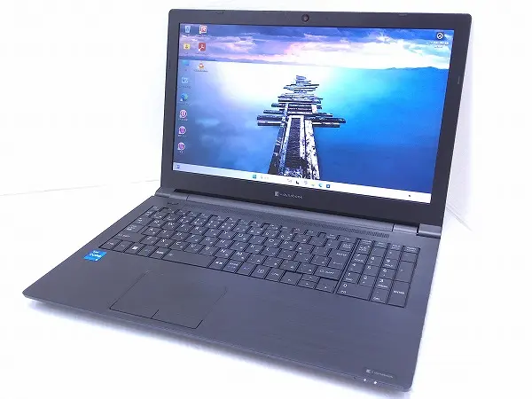 Dynabook B65/HS