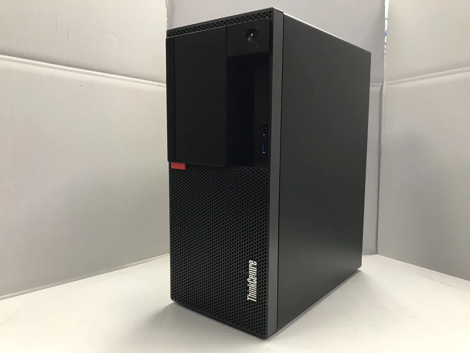 Lenovo ThinkCentre M920t ☆ Windows11 Pro