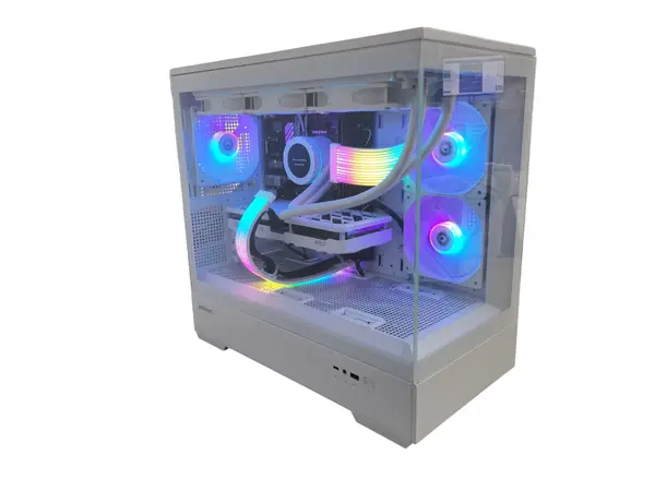 ORIGINAL オリジナルDT(第13世代CPU)