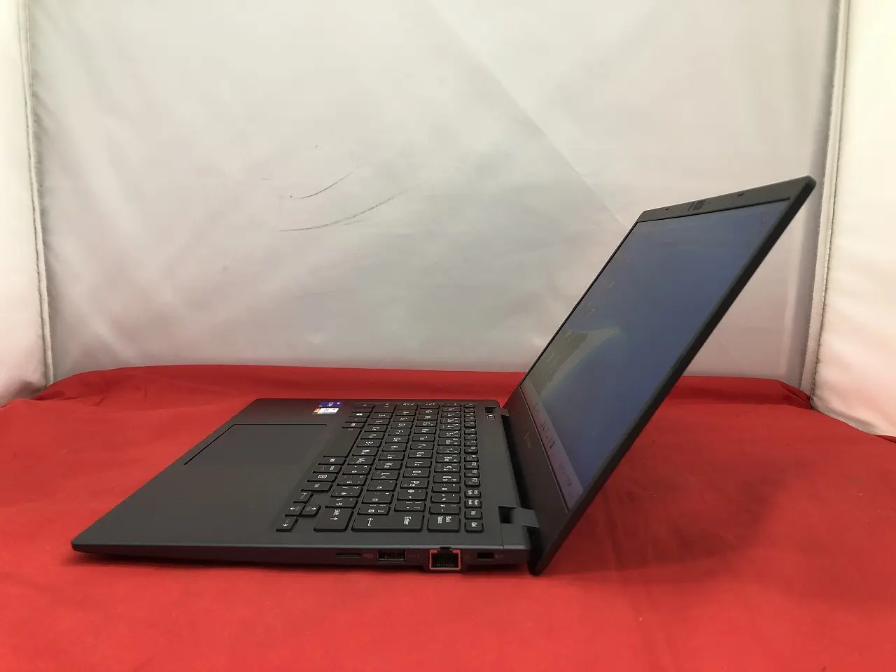 Dynabook dynabook G83/HS (Core i5 1135G7 2.4GHz/8GB/256GB