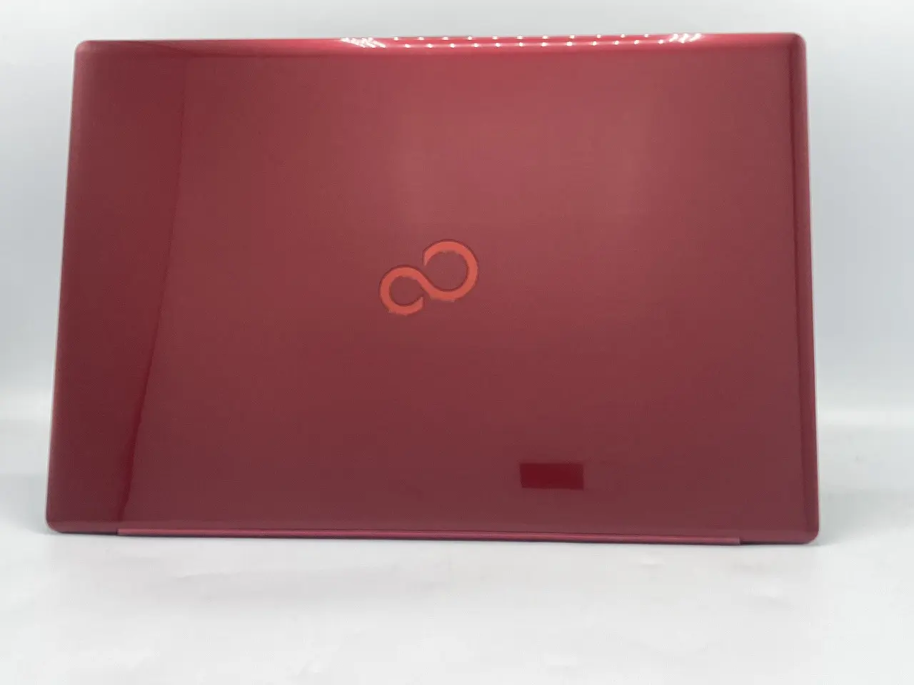 【第8世代Corei7】富士通／AH53B3／メモリ16GB／SSD1.25TB 富士通 LIFEBOOK AH53/D3