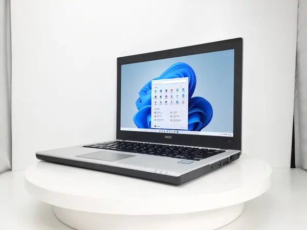 NEC VersaPro VB VK23LB-P