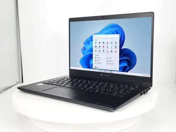 Dynabook dynabook G83/FS （第10世代CPU）