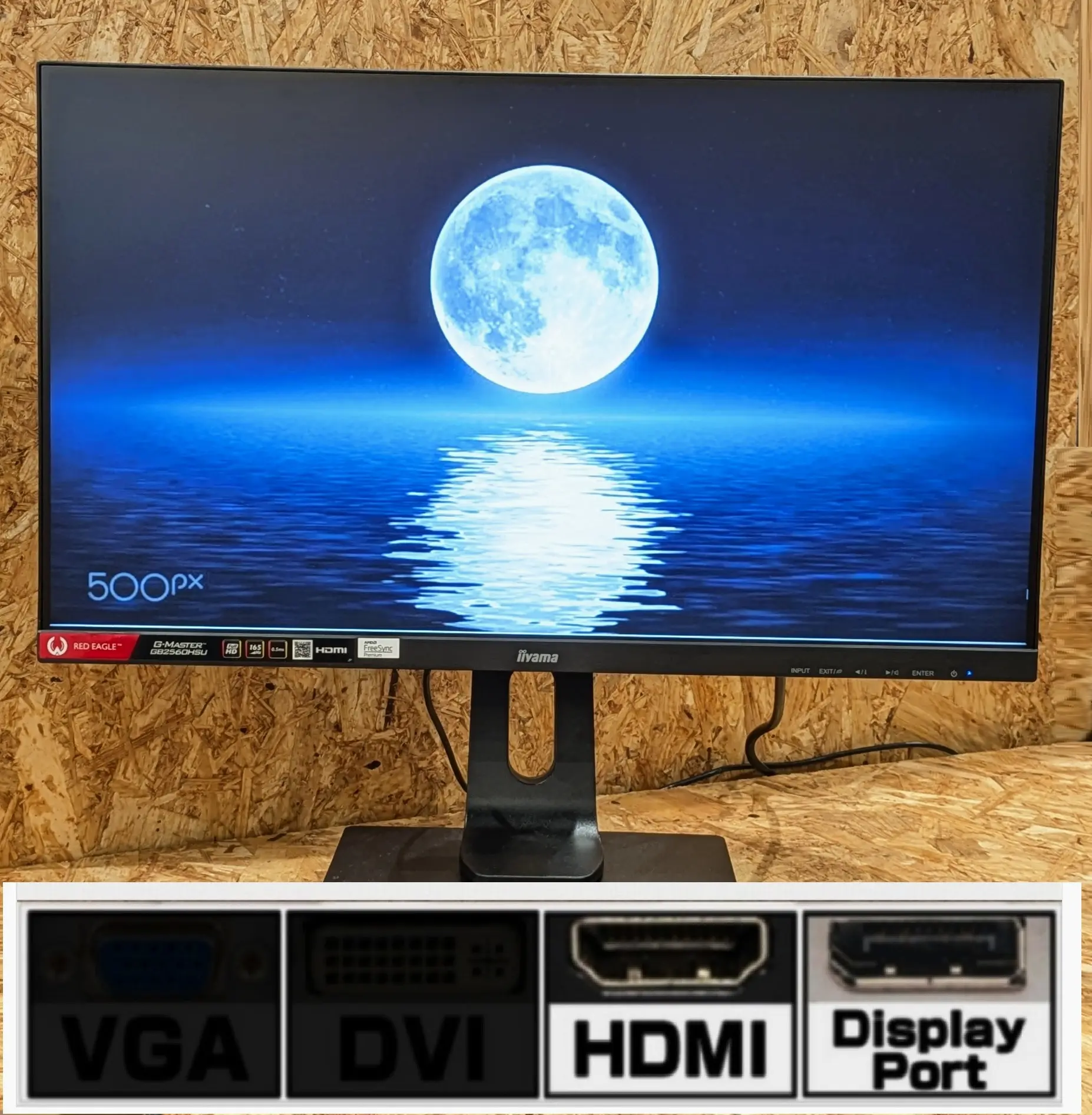 Dell 23.8インチ モニター フルHD/IPS非光沢/DP・HDMI DELL Dell モニター 23.8インチ P2422H IPSパネル 1920x1080