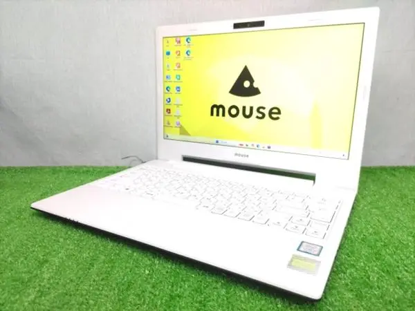 mouse computer MB-J370XN-M2SH2（第8世代CPU）