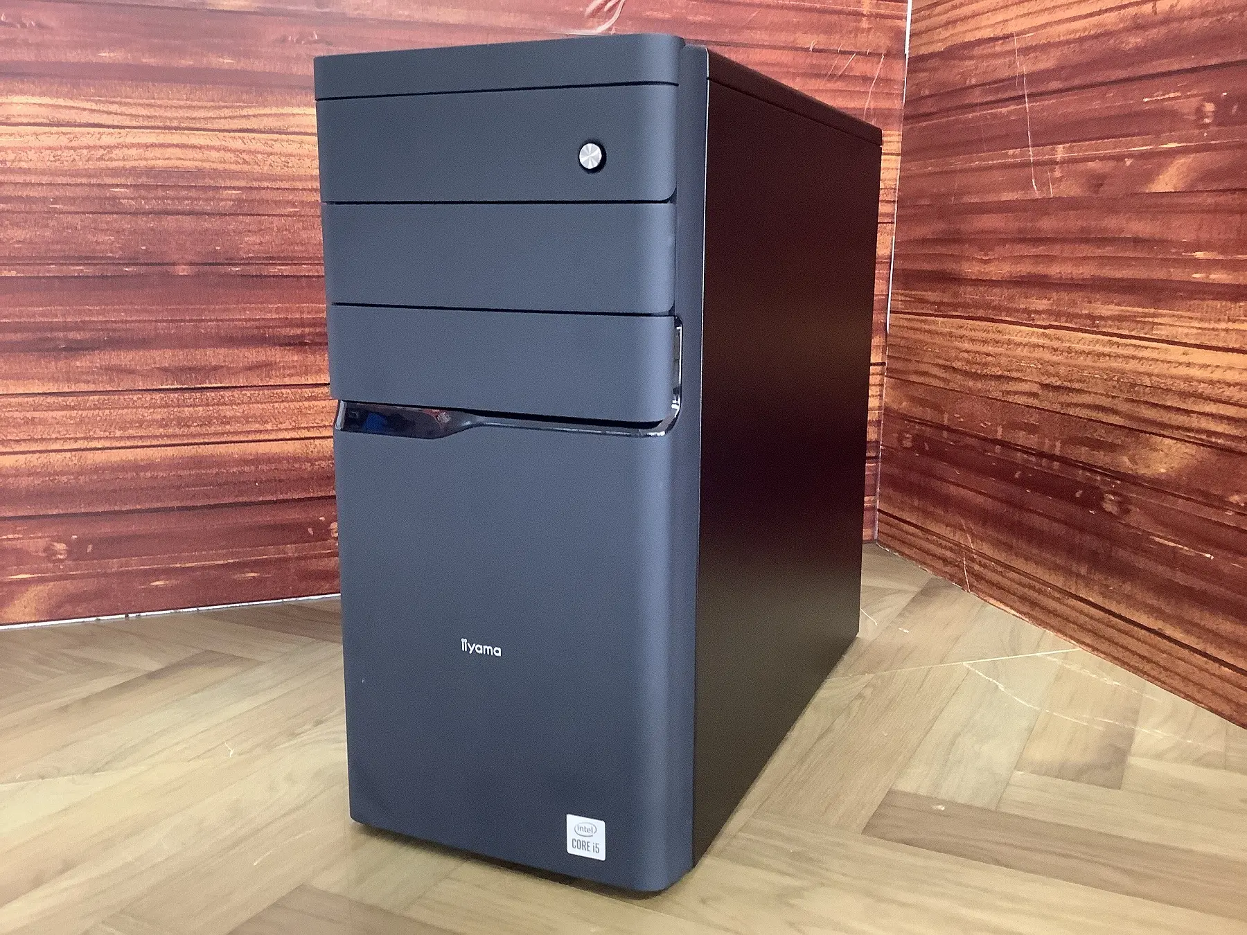 mouse computer STYLE-M046-iX4-UHS