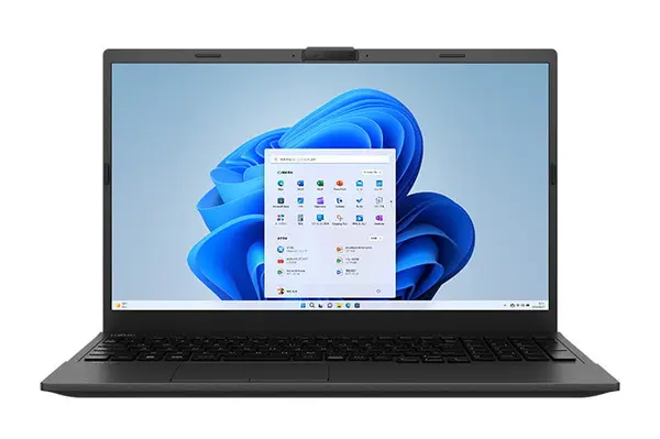 富士通 FMV Lite WA1/H3 （第12世代CPU）