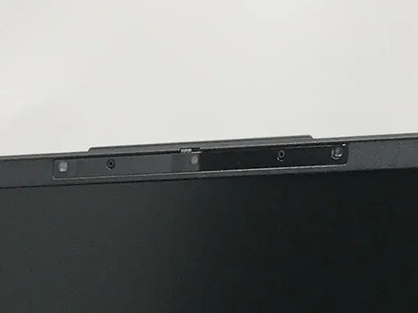 富士通 LIFEBOOK U7411/G (CPU：Core i5 1145G7 2.6GHz/メモリ：8GB