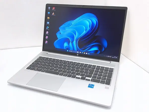 HP Probook 450 G9