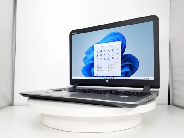 HP ProBook 450 G3 （第6世代CPU）