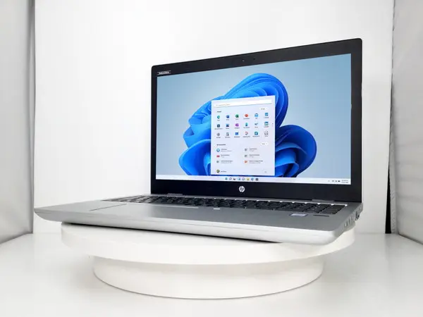 HP ProBook 650 G4（第7世代CPU）