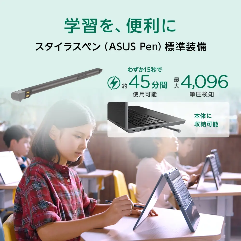 自動車/朝倉書店/桑門主一（単行本） 自動車/朝倉書店/桑門主一（単行本） 23526-1273-
