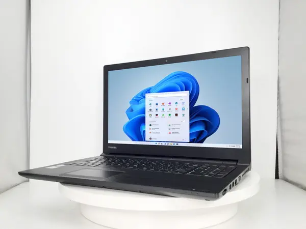 Dynabook dynabook B55/M（第7世代CPU）