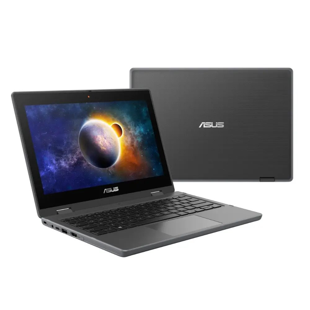 ASUS B1100FKA (高校推奨機) ASUS B1100F | Everyday use | ノートパソコン | ASUS日本