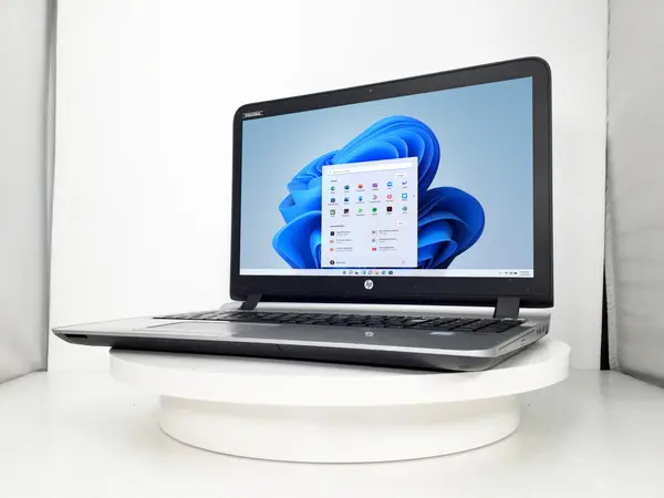 HP ProBook 450 G3（第6世代CPU）