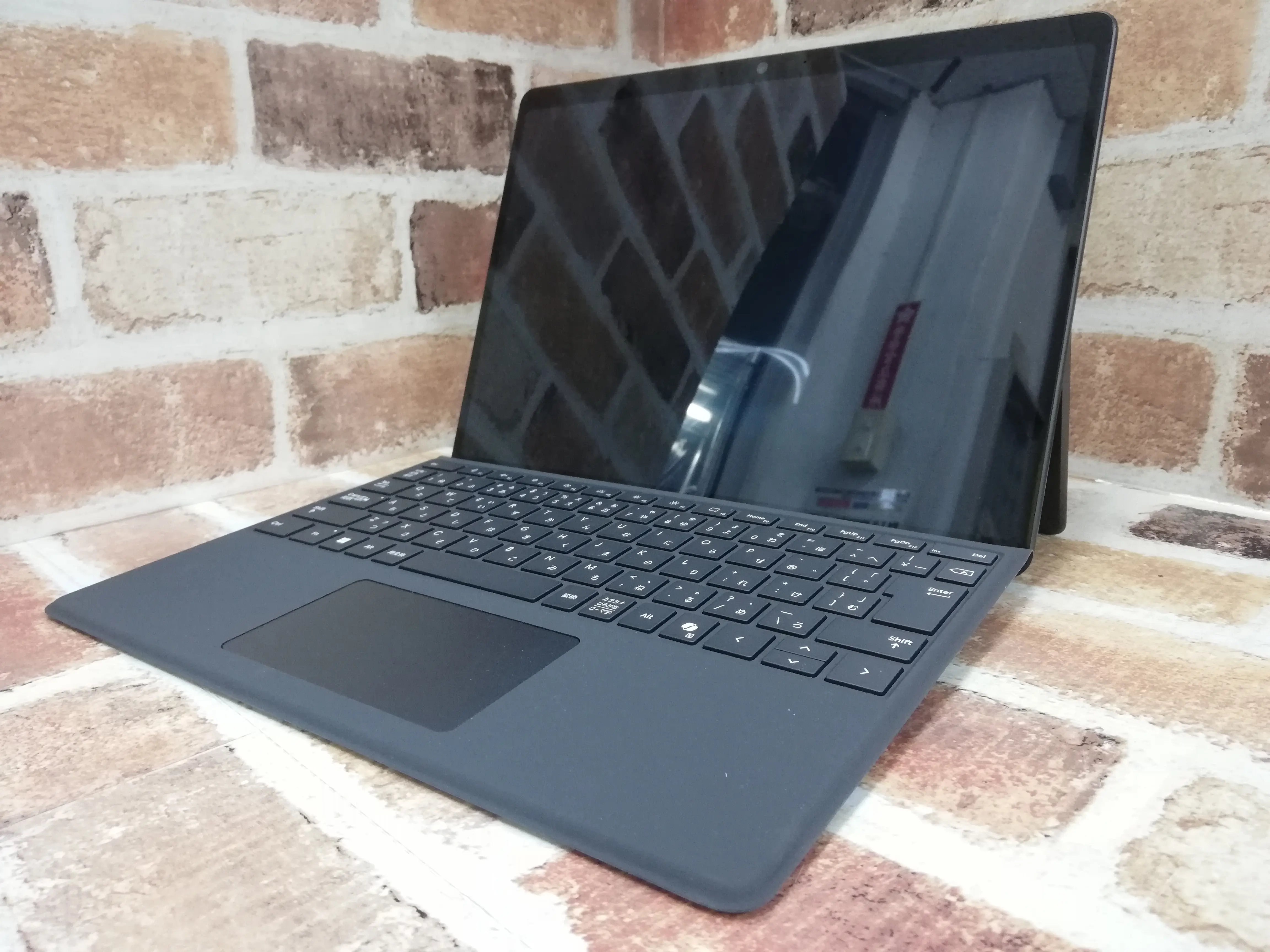 Microsoft Surface Pro 11