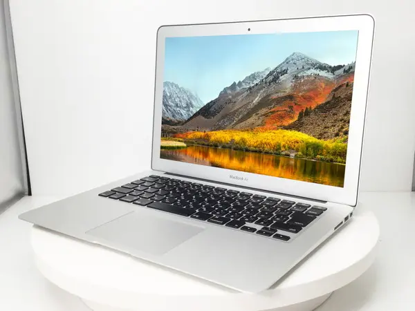 Apple MacBook Air Mid 2011 A1369【旧OS】



