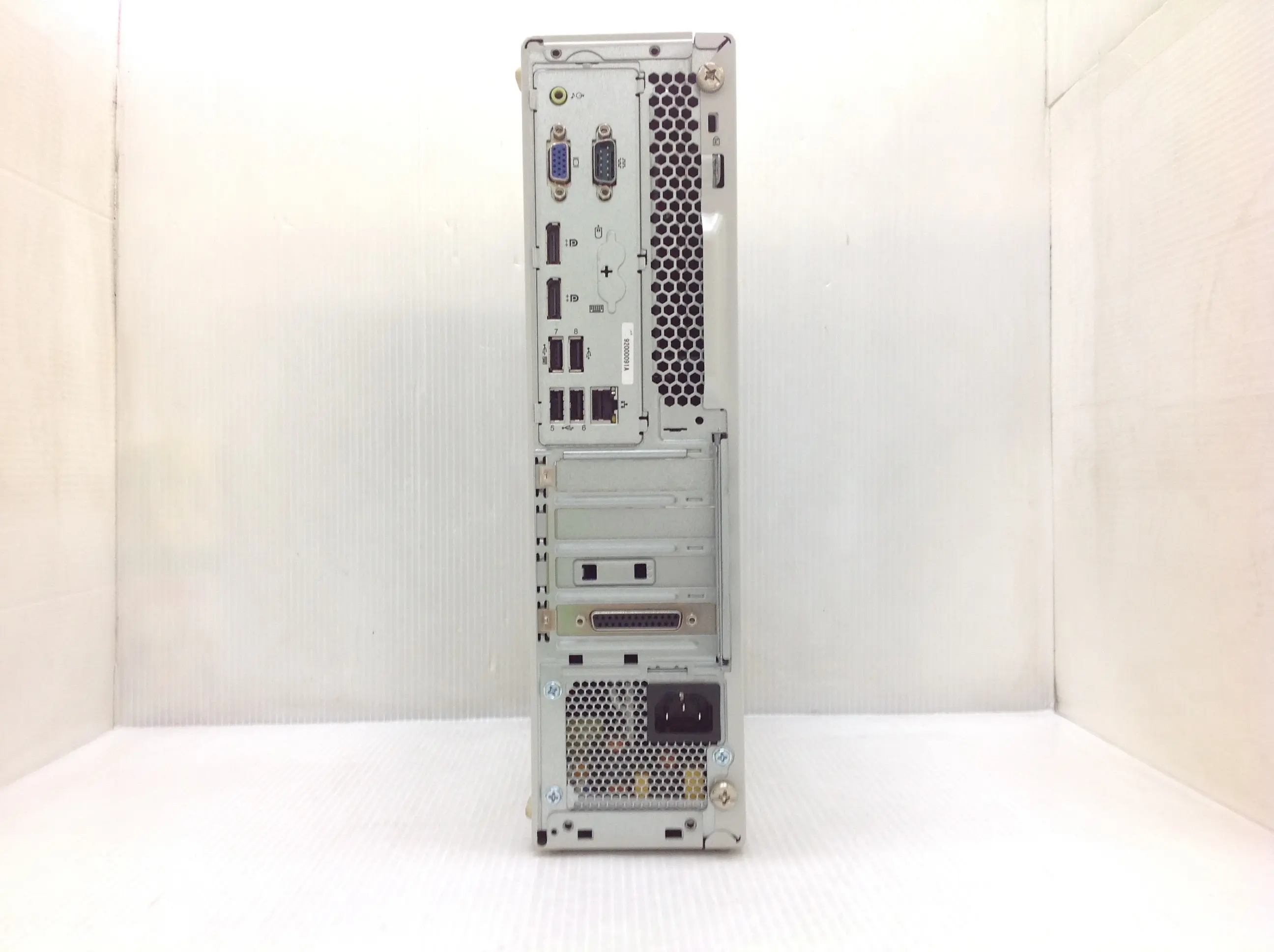 NEC Mate MKL36B-3 Win11Pro・SSDモデル