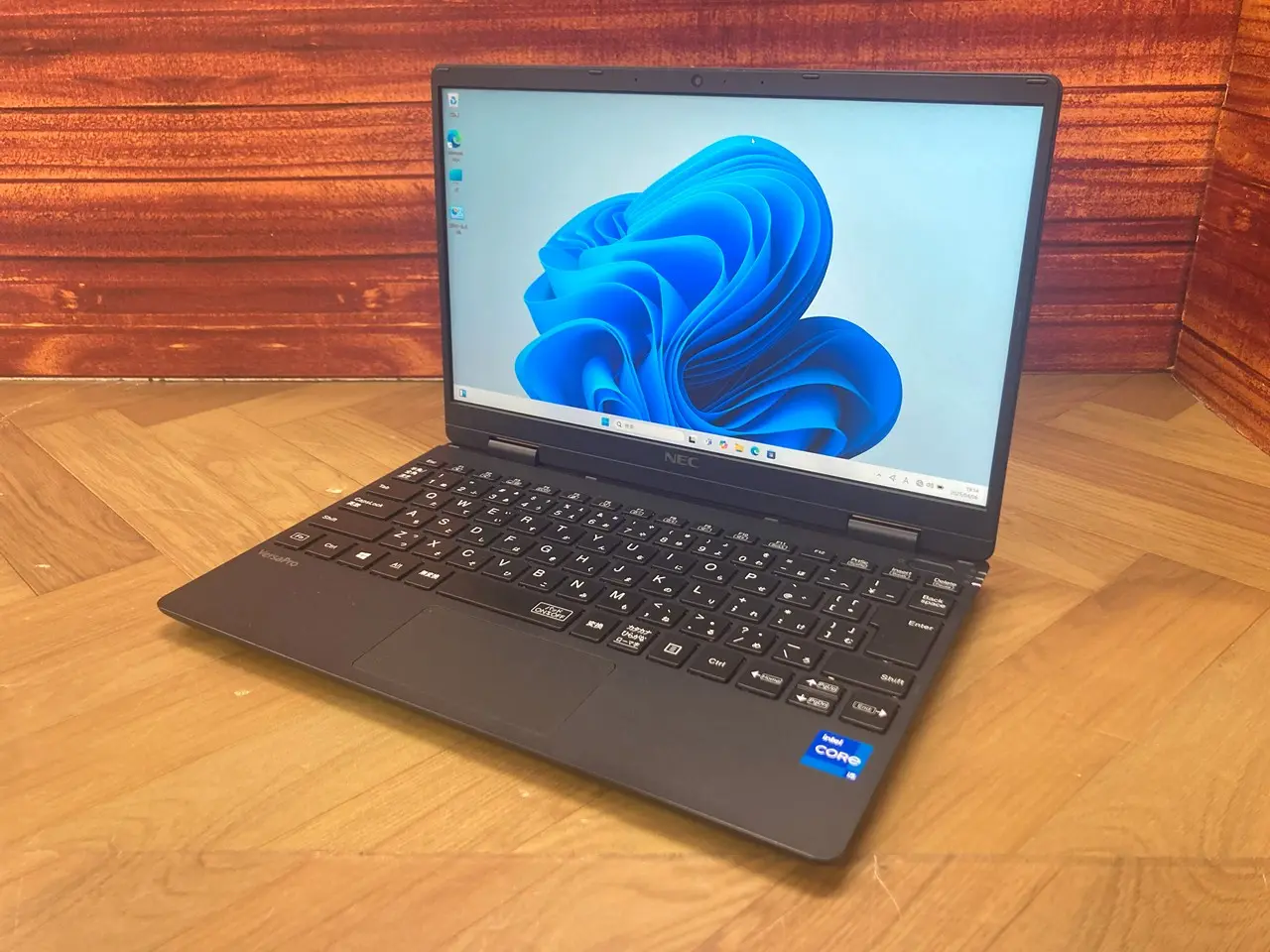 NEC VersaPro VKT40/C-9