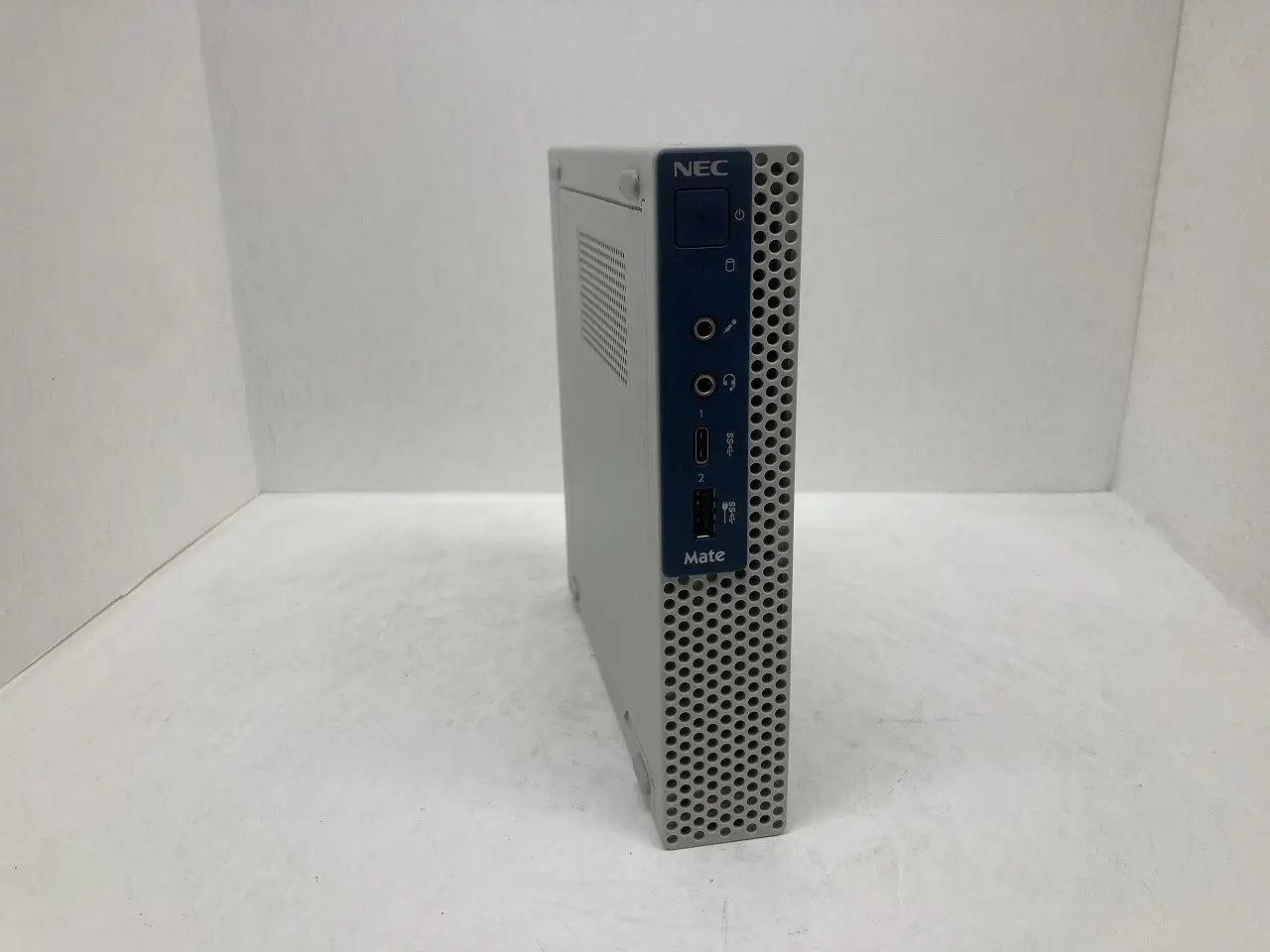 NEC Mate MC MKM21C-4（第8世代Corei5）