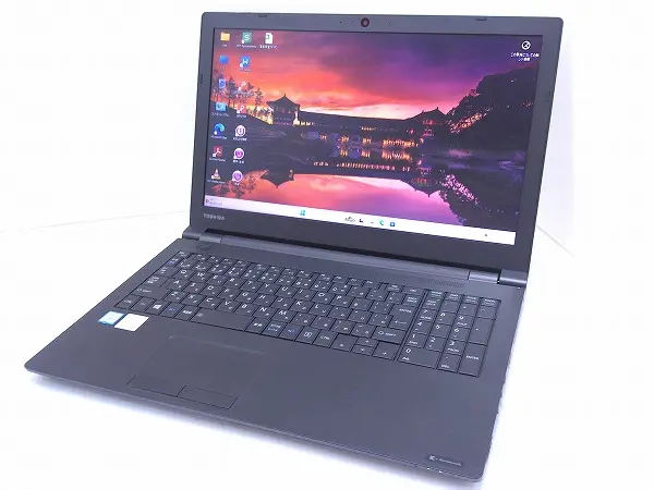 東芝 dynabook AZ35/GBSD