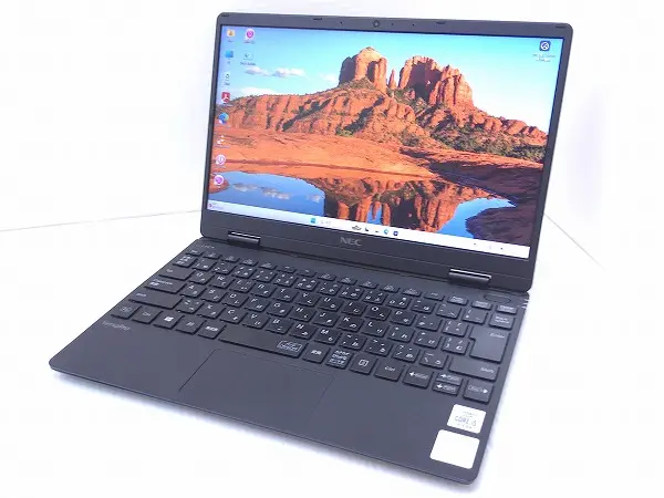 NEC VersaPro VJT10C-6