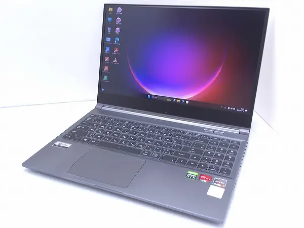 DOSPARA GALLERIA GR2060RGF-T