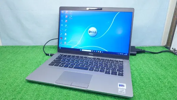 DELL Latitude 5410