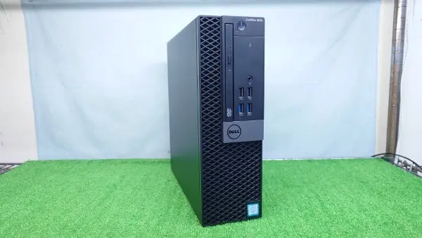 DELL Optiplex 3040