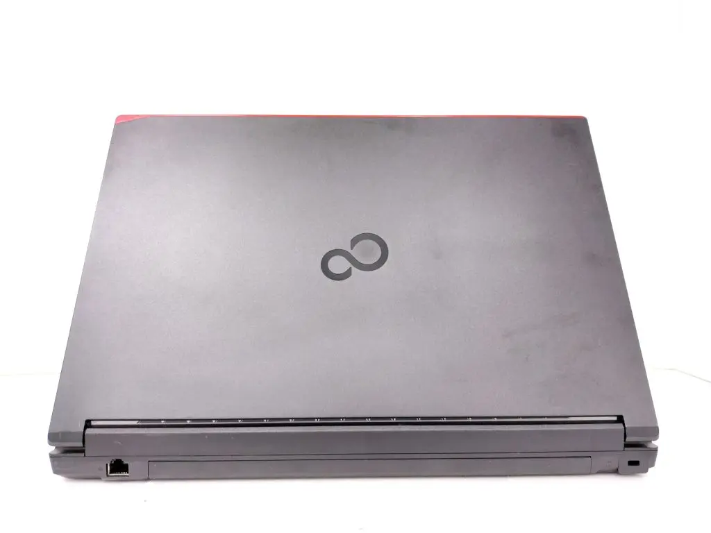 富士通 LIFEBOOK A5510/D Core i3 10110U 2.1GHz/8GB/256GB(SSD)/DVD