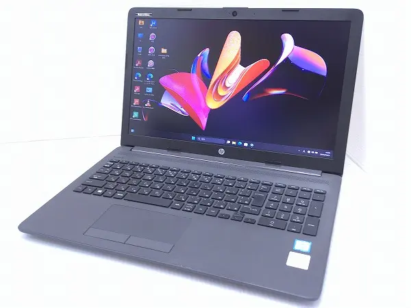 HP 250 G7
