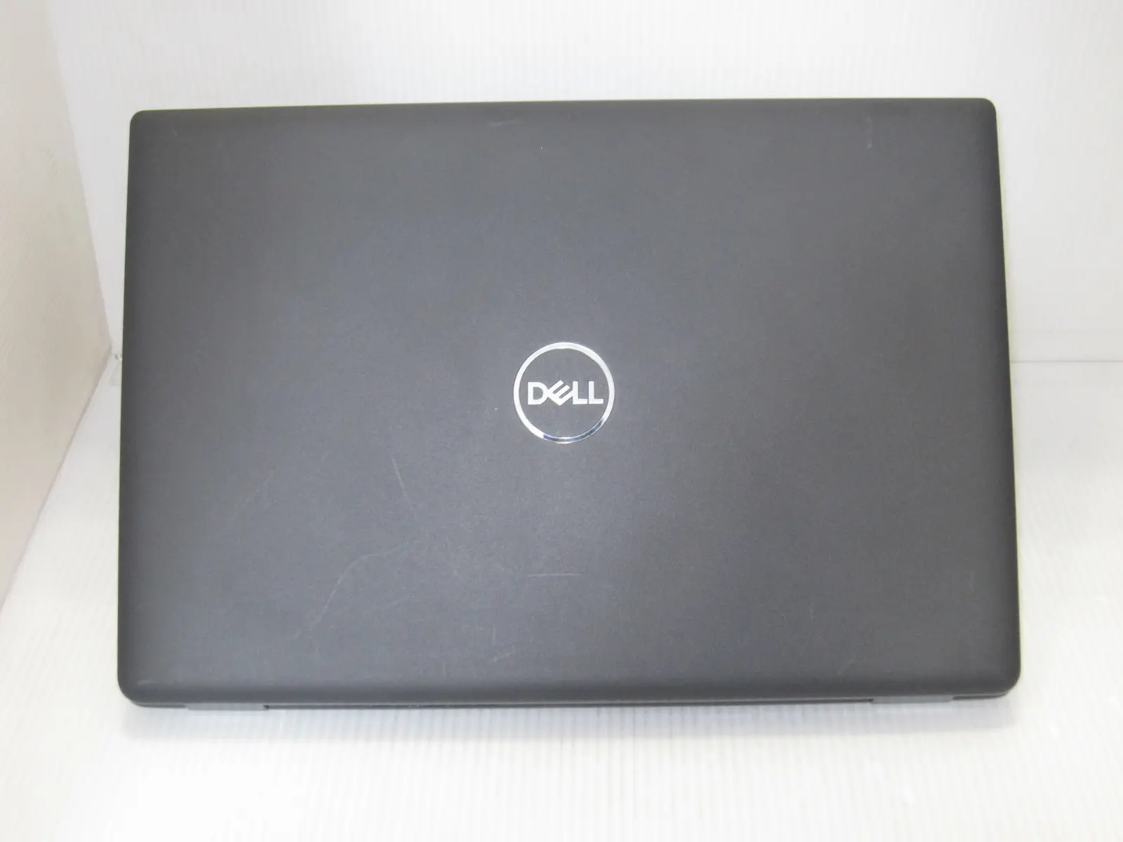 DELL - 【訳あり】DELL ノートパソコン Latitude 3510 第10世代CPU 訳あり】DELL ノートパソコン Latitude 3510 第10世代CPU