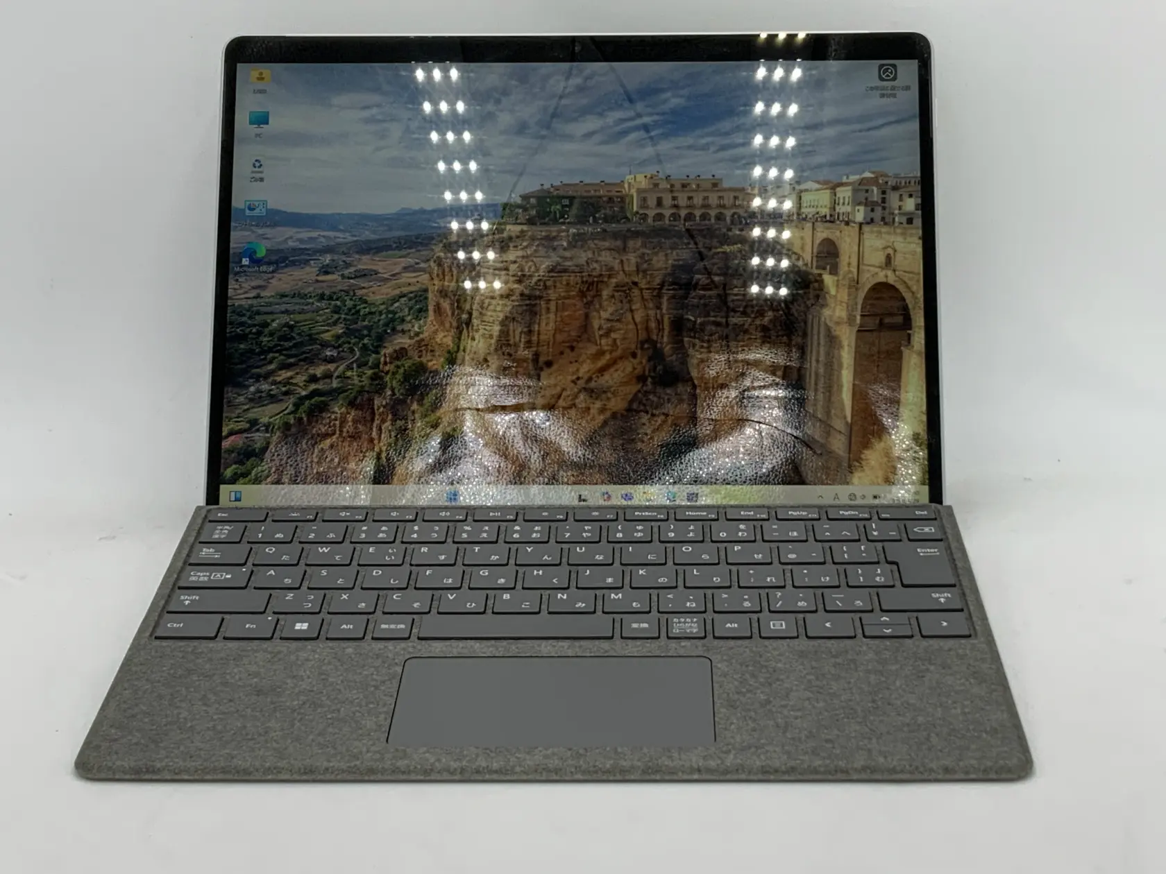 Microsoft - 新品/正規●Microsoft Project Pro2007●製品版 Download Microsoft Project 2007 | Softv4os