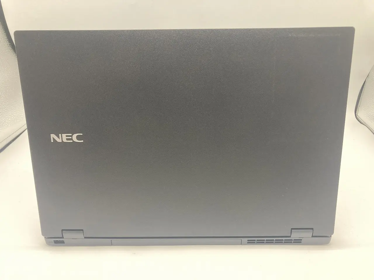 VersaPro VKT16X-5(CPU： Core i5 8265U 1.6GHz/メモリ：8GB/SSD：256GB)