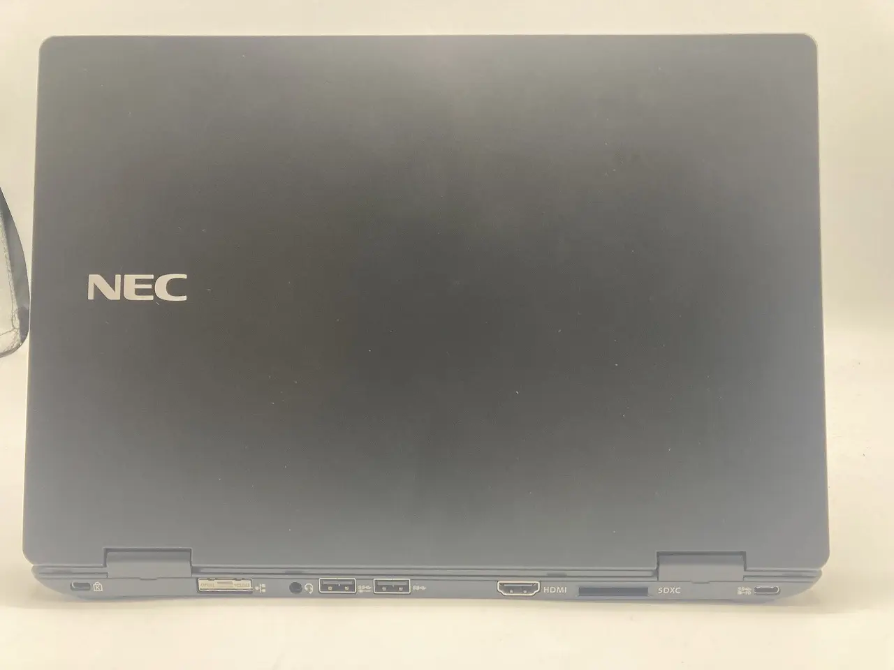 正規Office付き‼️NEC　VersaPro　VKT13H-4　ノートパソコン Amazon.co.jp: 中古パソコン NEC VersaPro VKT13/H-4 Windows11