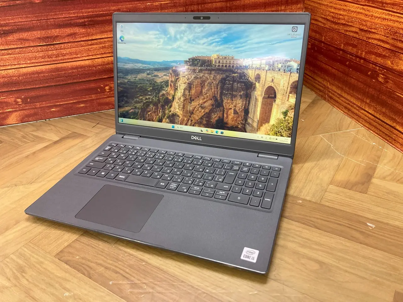 Latitude 3510 i510世代 16G 新品SSD 1TB+512GB Amazon.com: Dell Latitude 3510 Business Laptop, 15.6