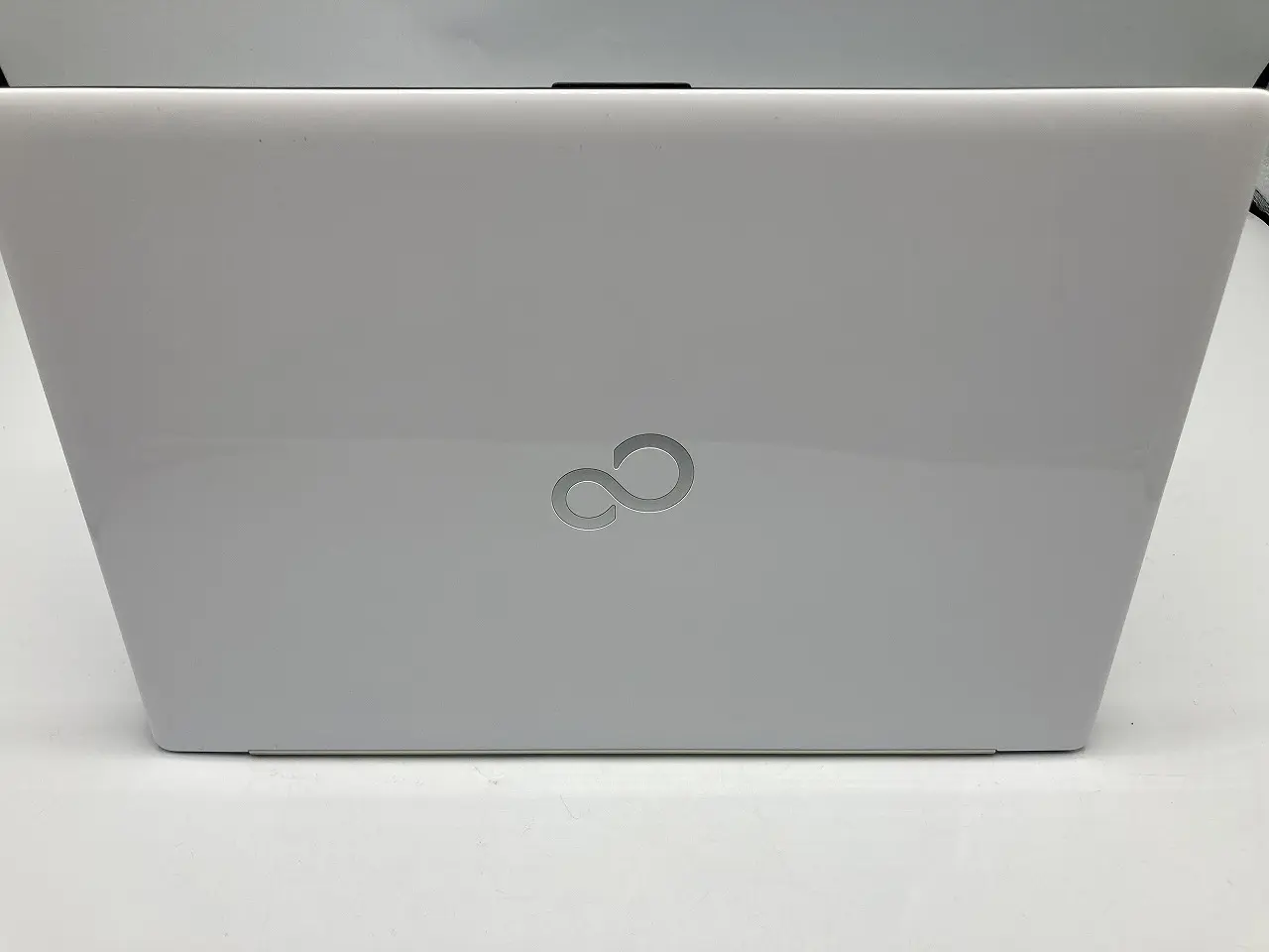 富士通 LIFEBOOK AH48/G2 Win11 Ryzen搭載 FHD 富士通 LIFEBOOK AH48/H (AMD Ryzen 7 5700U 1.80GHz/8GB/256GB