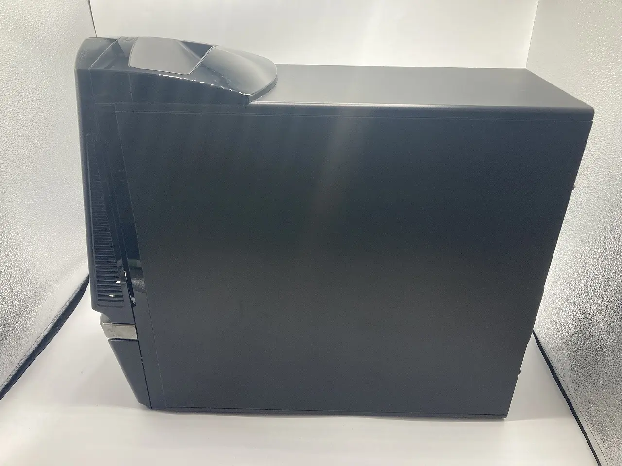 GtuneオリジナルゲームPC（第6世代CPU/GTX1060 VRAM：6GB）