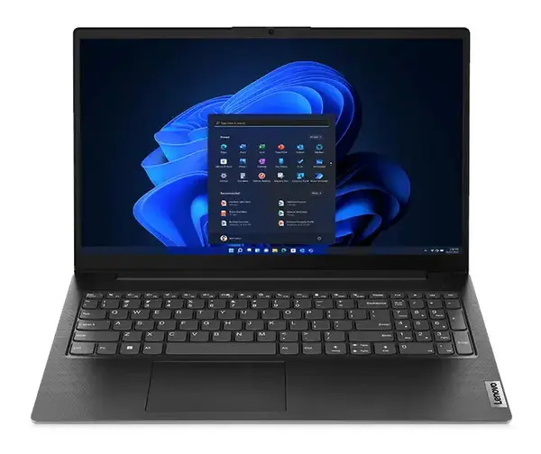 Lenovo V15 Gen 4 83A100LBJP（第13世代CPU）(予約販売品)

