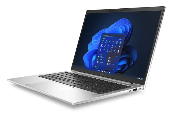 HP EliteBook 830 G9 B13YQPA-AAAD（第12世代CPU）(予約販売品)

