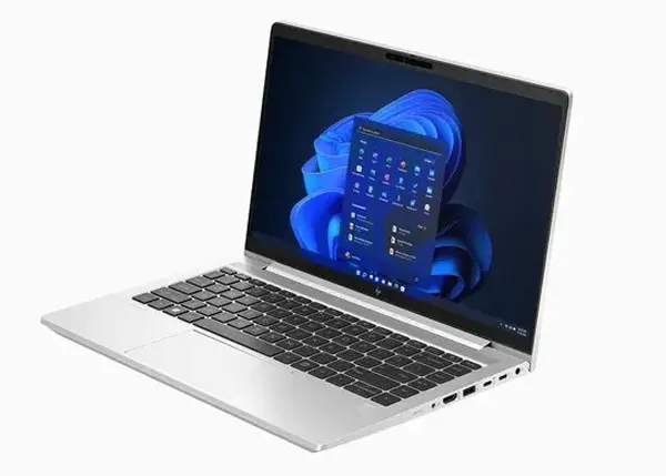 HP EliteBook 640 G10 B2CQ7PT（第13世代CPU）(予約販売品)

