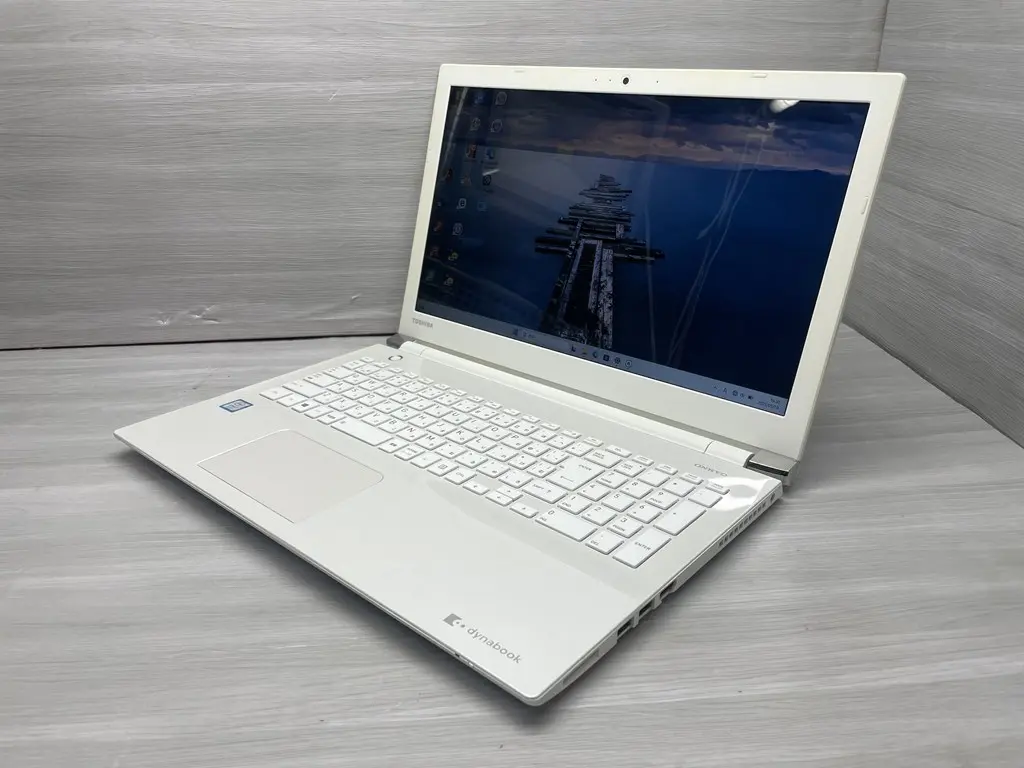 東芝　PT65CGP-RJB