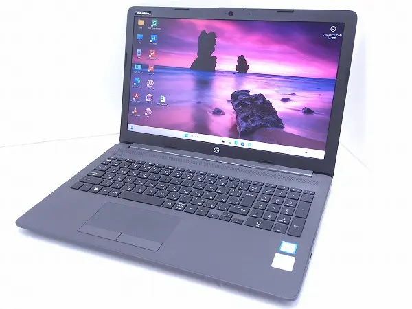 HP 250 G7