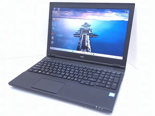 NEC VersaPro VKT16/X-4