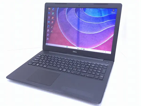 DELL Vostro 3590