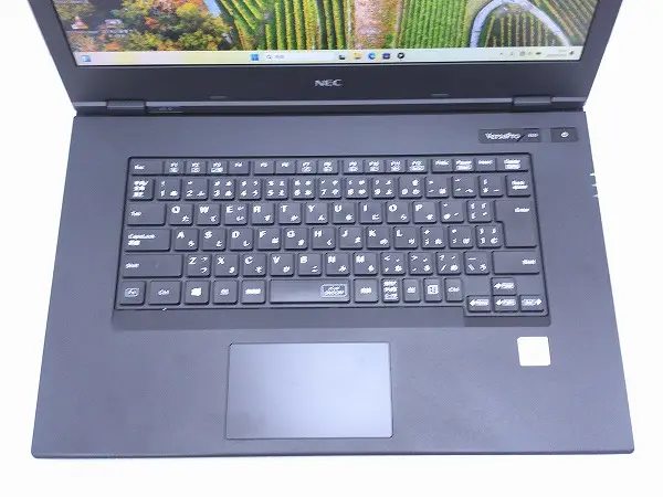 NEC VersaPro VKT16/X-9 (CPU:Core i5 10210U 1.6GHz/メモリ