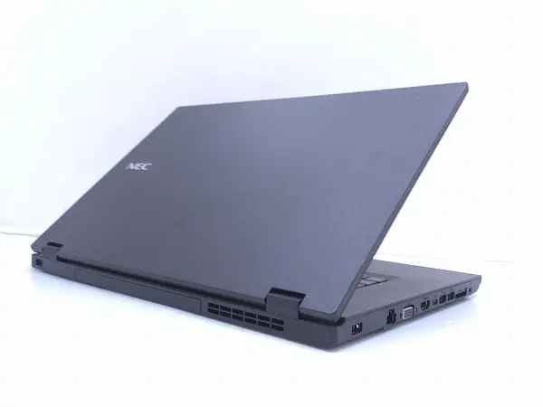 NEC VersaPro VKT16/X-9 (CPU:Core i5 10210U 1.6GHz/メモリ