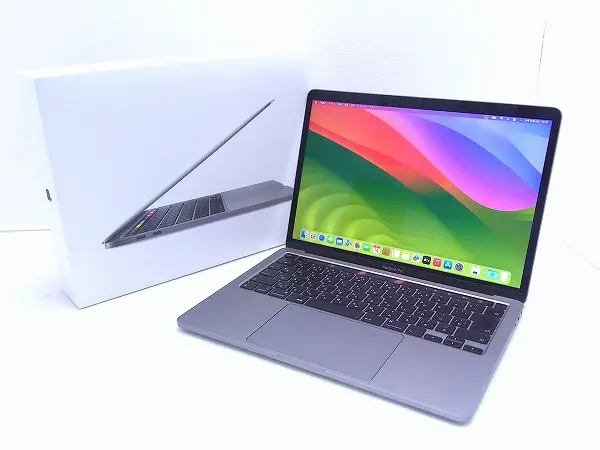 Apple MacBook Pro A2251